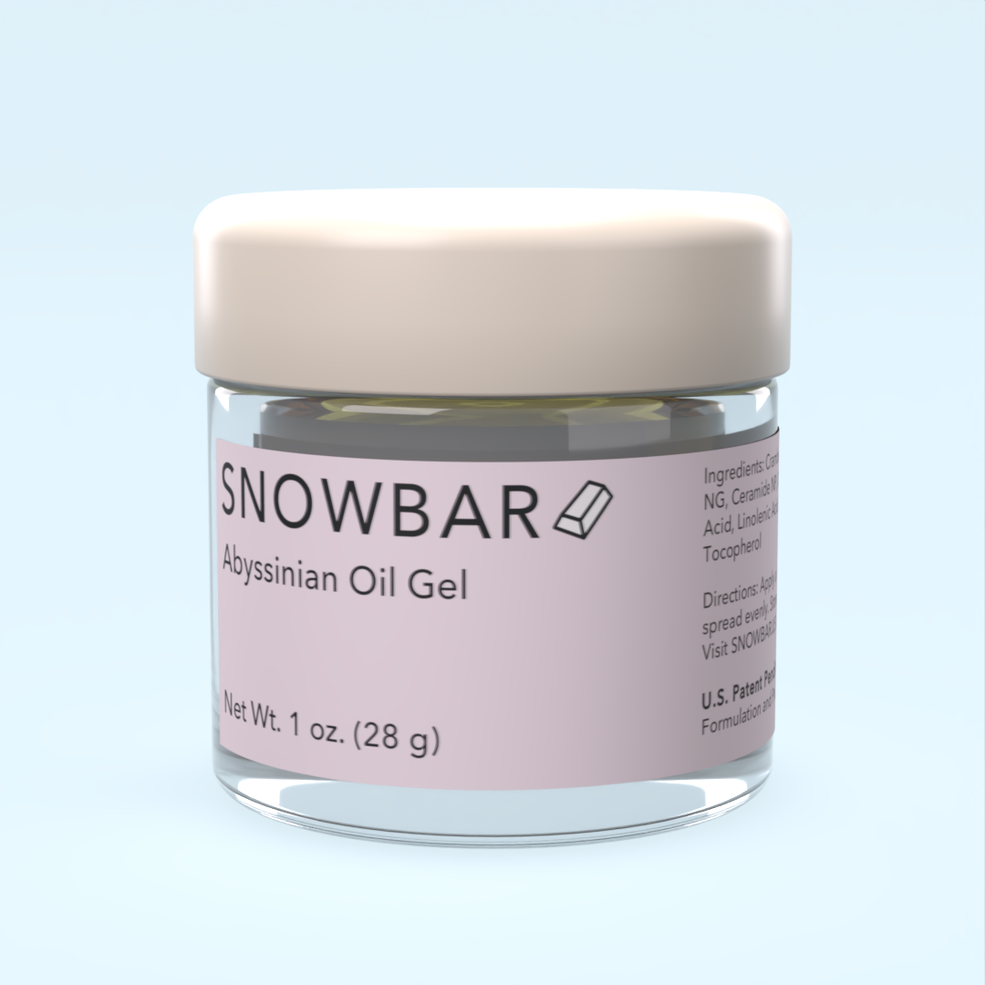 About Us – SNOWBAR