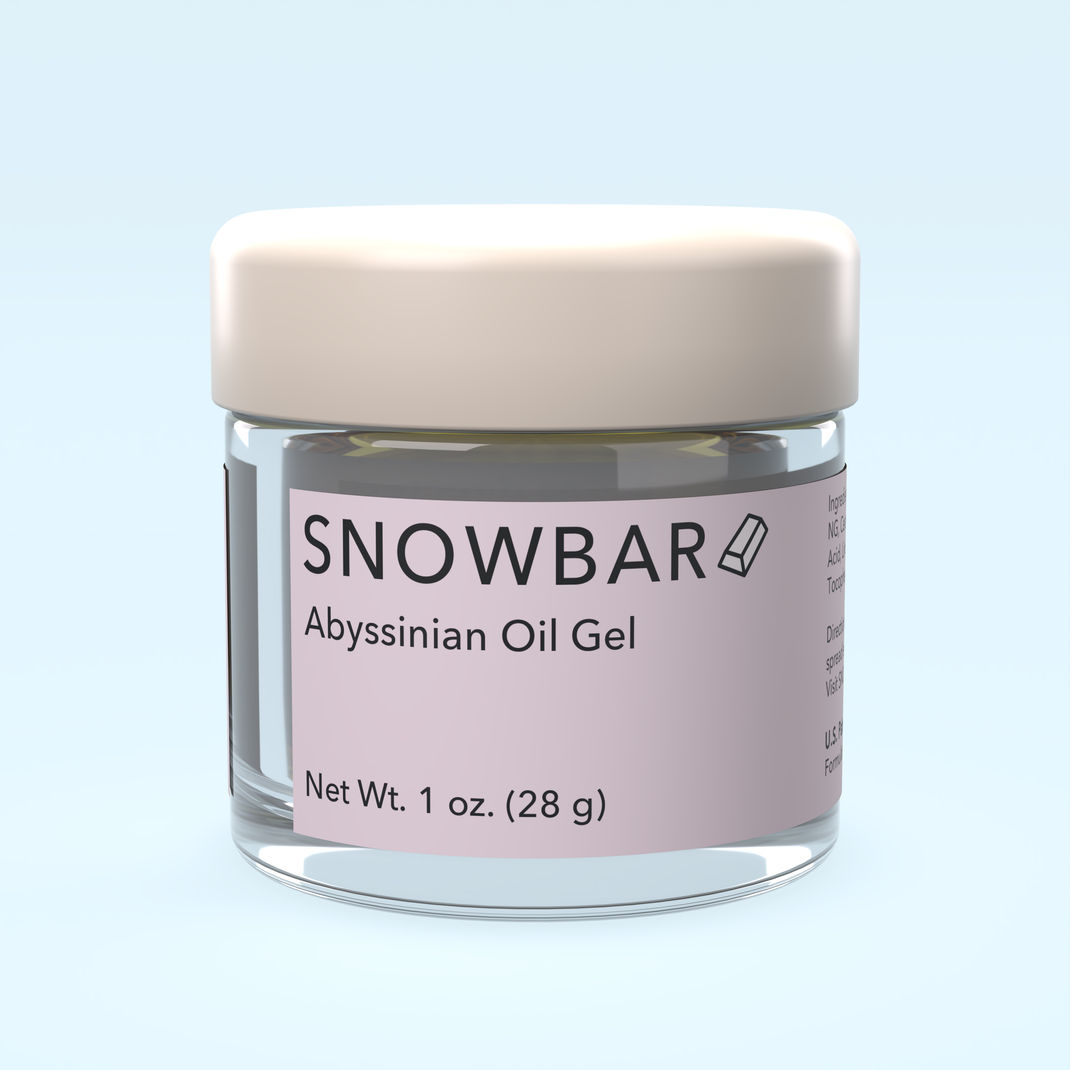 SNOWBAR